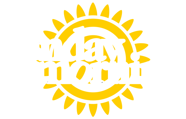 Logo SM