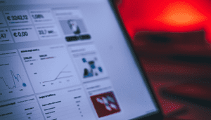 Pentingnya Digital Marketing bagi perusahaan