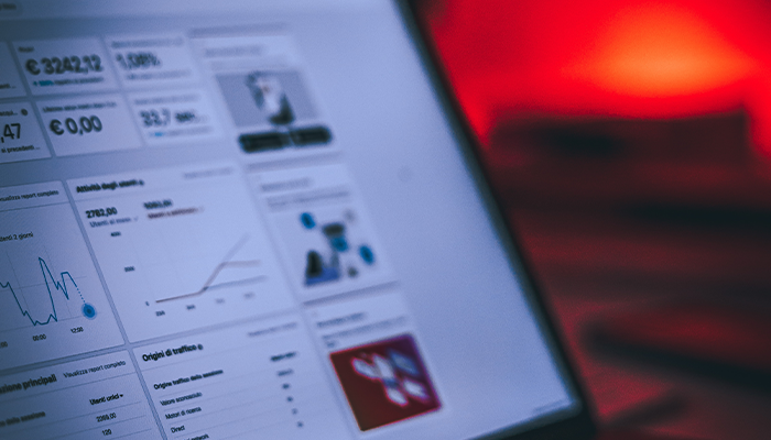 Pentingnya Digital Marketing bagi perusahaan